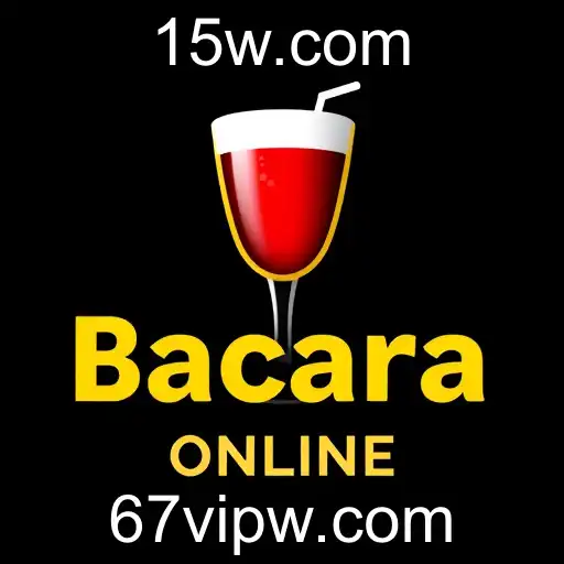 Descubra o Mundo do Bacará Online no 67vip