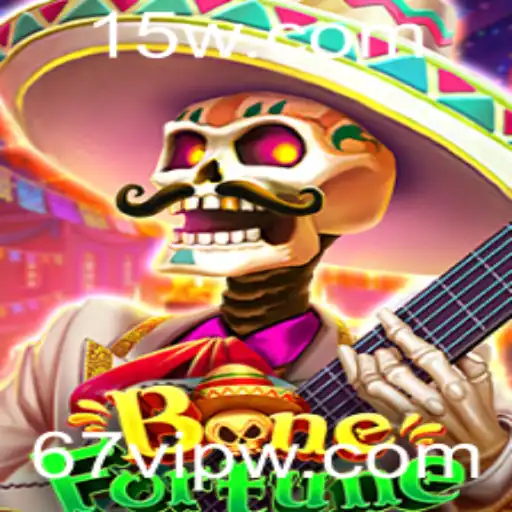 67vip | Explorando o Mundo de BoneFortune: Uma Introdução ao Jogo e Suas Regras