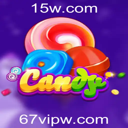 67vip | Explorando o Fascinante Mundo do Jogo 'Candy'