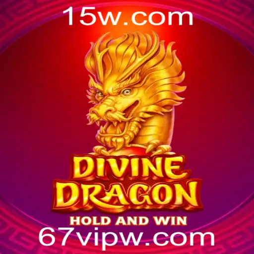 67vip | Explorando DivineDragon: Um Mergulho no Mundo do Jogo com o Segredo de 67vip
