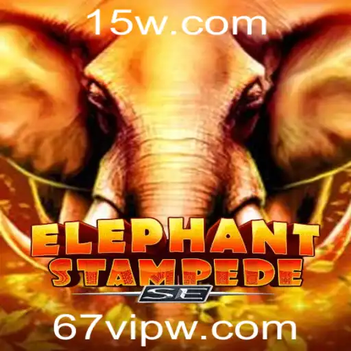 67vip | ElephantStampedeSE: Um Mergulho no Mundo do Entretenimento Interativo
