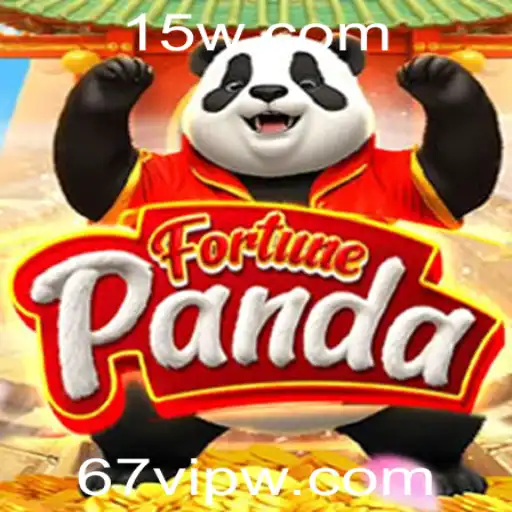 67vip | Explorando o Mundo de FortunePanda: Um Jogo de Estratégia e Diversão