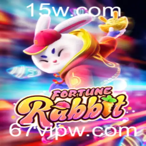 67vip | Explorando o Fascinante Mundo de FortuneRabbit: O Jogo que Está Revolucionando o Entretenimento Digital