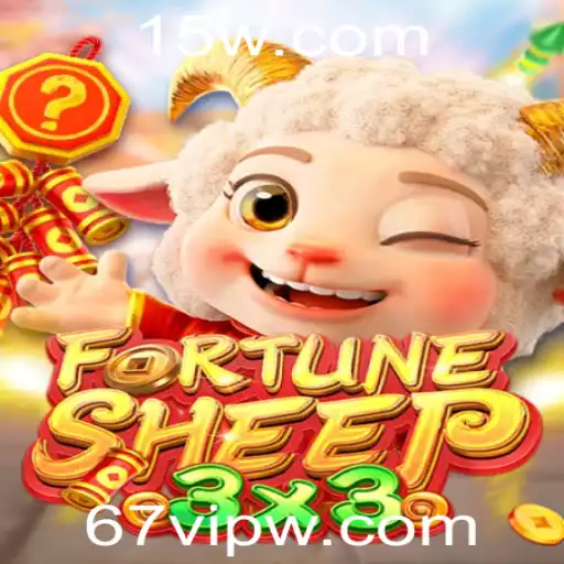 67vip | FortuneSheep: Como Jogar e as Regras de 67vip