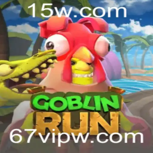 67vip | Descubra o Mundo de GoblinRun: Aventuras, Regras e Mais
