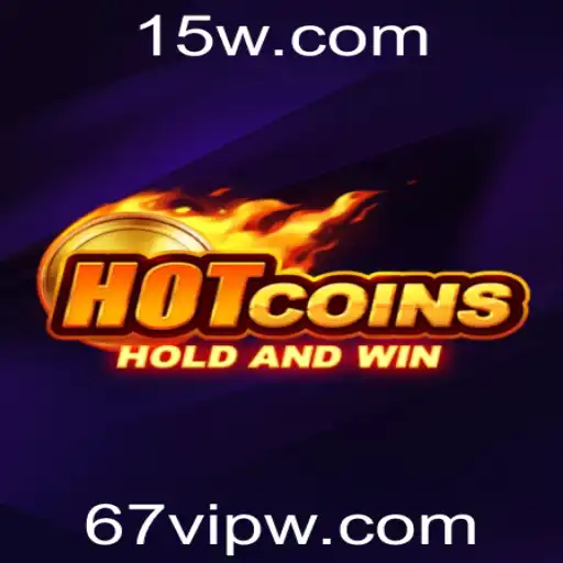 67vip | Descubra o Mundo Emocionante de HotCoins: O Jogo Que Está Dominando 2023