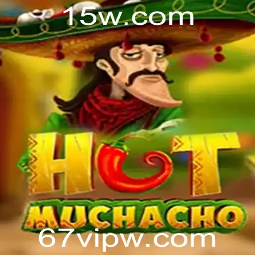 67vip | Descubra o Mundo Empolgante de HotMuchacho: Um Mergulho nas Regras e Dinâmicas do Jogo Popular