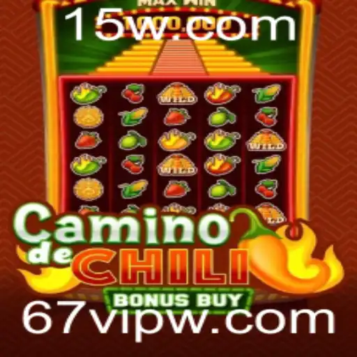 CaminodeChiliBonusBuy: Aventura Emocionante com 67vip