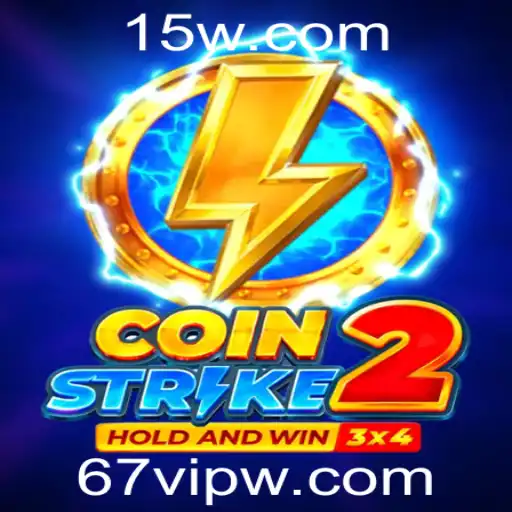 Descubra o Empolgante Mundo de Coinstrike2: Jogo, Regras e Atualizações