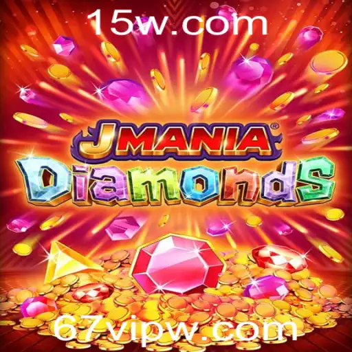 Explorando o Mundo de JManiaDiamonds: Aventuras e Regras para 67vip