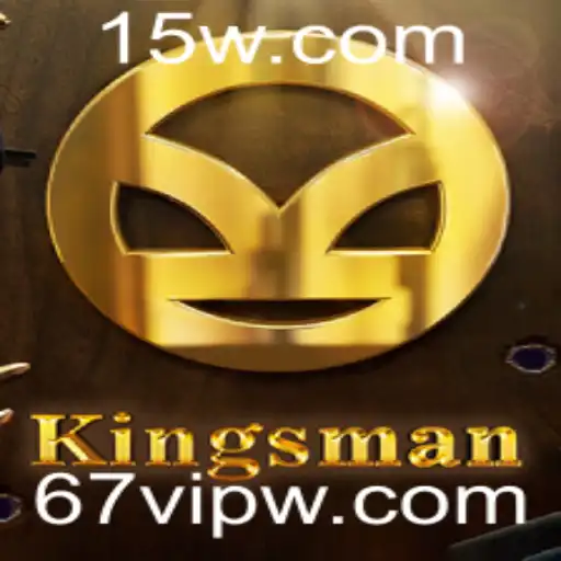 Kingsman: A Inovadora Experiência de Jogo com 67vip