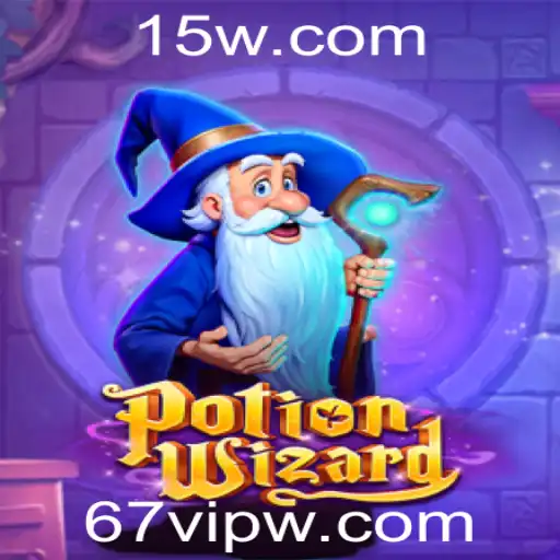 Explorando o Fascinante Mundo de PotionWizard - Guia Completo