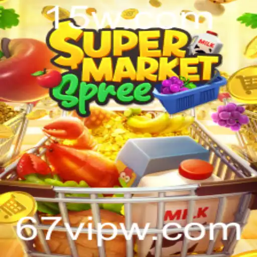 Desvendando SupermarketSpree: Um Jogo de Estratégia e Diversão para Todas as Idades
