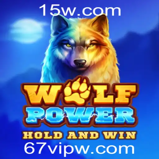 Explorando o Mundo de WolfPower: Um Jogo de Estratégia Único