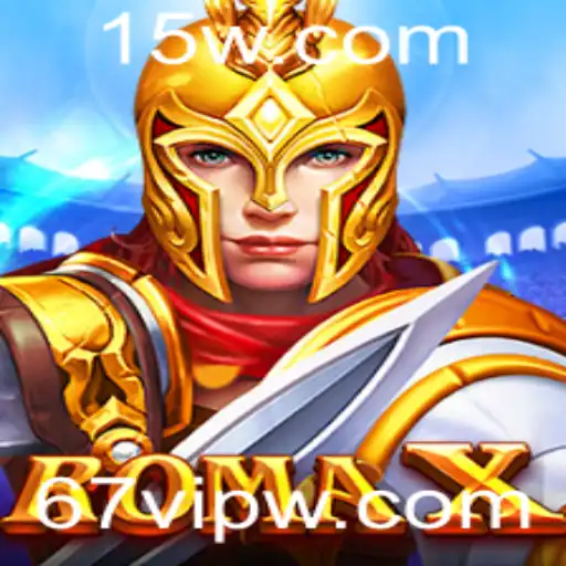 67vip | Explorando o Universo de RomaX: Um Mergulho no Mundo da Estratégia e Aventura