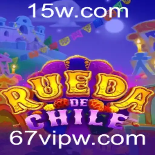 67vip | Descubra o Fascinante Mundo de RuedaDeChile: Um Jogo de Estratégia e Emoção