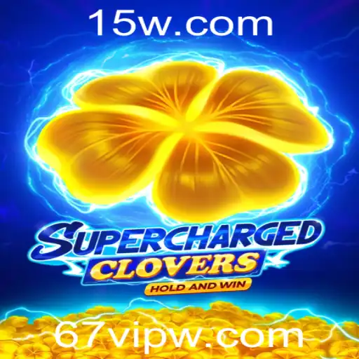 67vip | Explorando o Fascinante Mundo de SchargedClovers