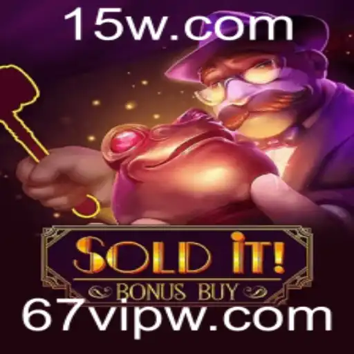 67vip | Explorando o Universo de SolditBonusBuy: Um Guia Completo