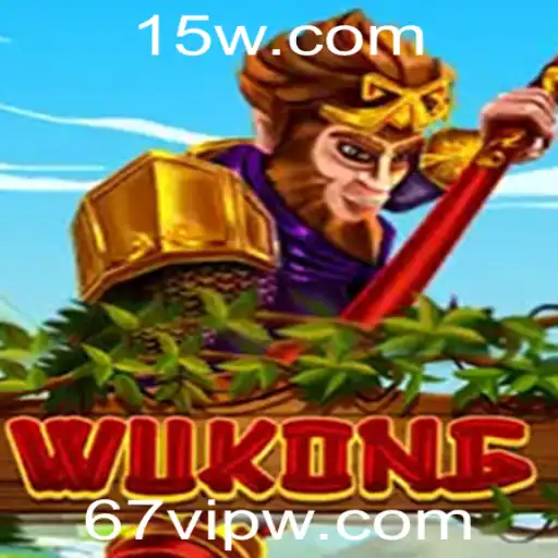 67vip | Explorando o Universo de Wukong: Uma Jornada Épica